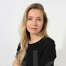 kasnauskyte rima
