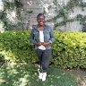 Debora Mutuku