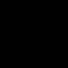 chansa daphine