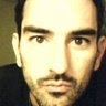 Veljko Dzikic