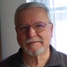 Tullio Braga