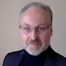 Руслан Филатов