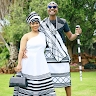 Thapelo Mokgothu