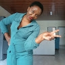MWELWA CHULU
