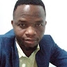 Karim Elison
