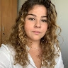 Sarah Zarka
