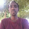 Gebremedhin Asegede