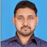 syed quraishy