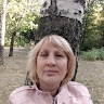 Валентина Самотей