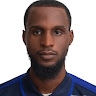 Anthony Olomola