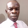 ADESINA AKADIRI