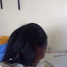 Lucy Mbugua