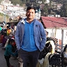 Dr. Santosh Chokkakula