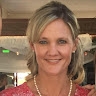 Shannon Schmidt, CC