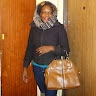 Primrose Nalima