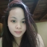 Arra Lanit