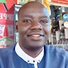 Ongom Charles