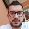 Luigi Maselli