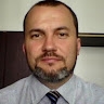 József Frikk