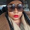 Kisha Hubbard