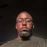 emmanuel awe