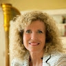 joyce buekers