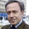 Ernesto Caccavale