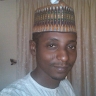 Saidu Abubakar