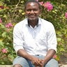 Anyingisye Maseta