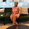 Wairimu Maina
