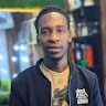 Wowuya Arnold
