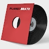 Planet Beatz