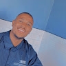 Lutho Lomso