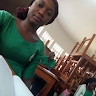 josiane patia