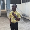 Husein Gbambegu