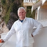 Сергей Артеменко