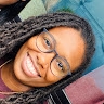 RaShida Dotson