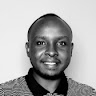 Kevin Bett