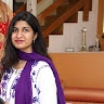 Nasera Aziz
