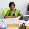 harivardhagini subhadra