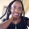 Kansiime Dorothy