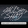 Spaceship Shad