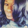 Alesha Bell