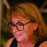 Catherine KEMPF CANEVET