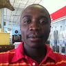 isaac sayowanu