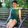 Iryna Vtorska