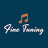 Kevin Fine
