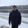 Viktor Radchenko