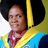 Betty Opilo