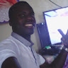 Timothy Ongore